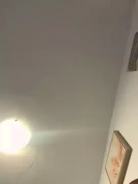 Cam4 Adult Video Chat of Justenjojme