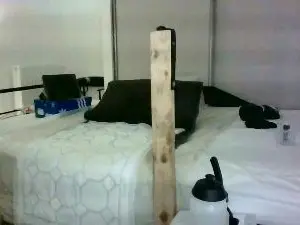 Cam4 Live Sex of Lesrochelais60
