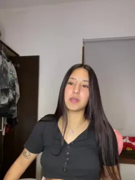 Cam4 Live Sex Cam of Lud_mtz