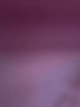 Cam4 Watch Live Sex Cams of Mercedes550cls