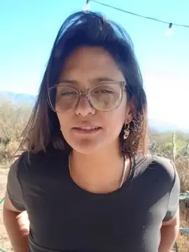 Cam4 Private Sex Chat of Negritapulposa