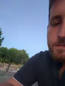 Cam4 Sex Chat of Shhcalladito