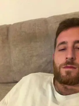 Cam4 Free Live Porn of Shhcalladito