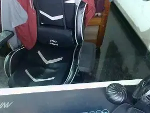 Cam4 Best live sex cam show of SirKingDong