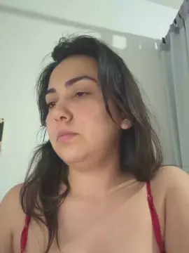 Cam4 Free Porn Cam of TamiNicolle
