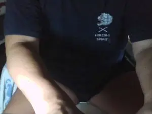 Cam4 Sex Chat of comme