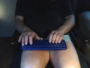 Cam4 Watch Live Sex Cams of comme