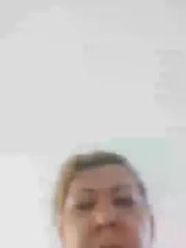 Cam4 Live Sex of jenihotsex