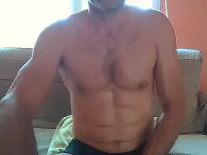 Cam4 Live Sex Cam of jujureme