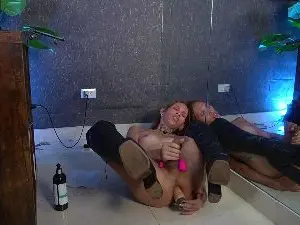 Cam4 Free Porn Cam of natasha__21