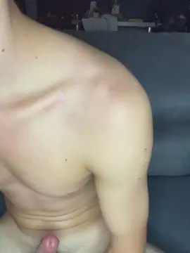 Cam4 Free Porn Cam of pablo2762