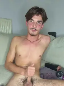 Cam4 Sex Cam of pablo2762