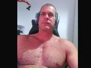 Cam4 Adult Webcam of pablodavid15
