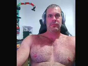 Cam4 Free Porn Cam of pablodavid15
