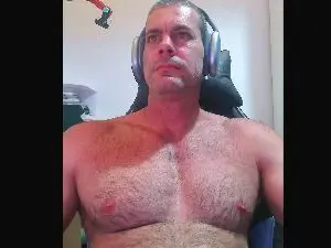 Cam4 Free Porn Cam of pablodavid15