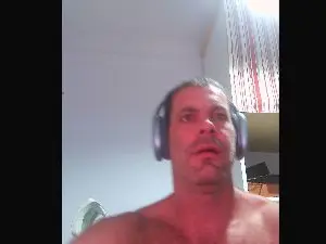 Cam4 Private Sex Chat of pablodavid15