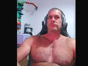 Cam4 Sex Cam of pablodavid15