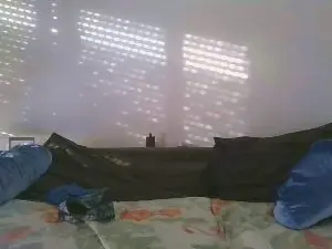 Cam4 Adult Webcam of AlexandroD
