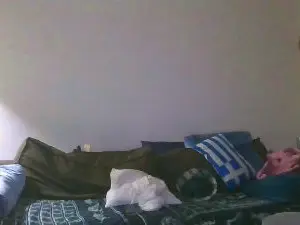 Cam4 Sex Cam of AlexandroD