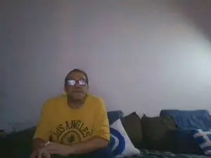 Cam4 Adult Video Chat of AlexandroD