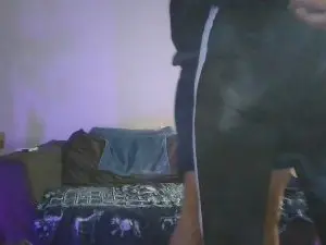 Cam4 Adult Video Chat of AlexandroD
