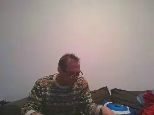 Cam4 Free Live Porn of AlexandroD