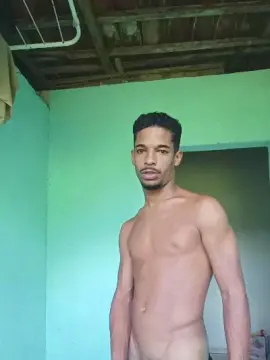 Cam4 Private Sex Chat of Avastmill