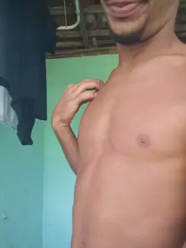 Cam4 Free Live Porn of Avastmill