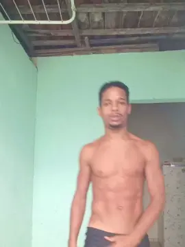Cam4 Sex Chat of Avastmill