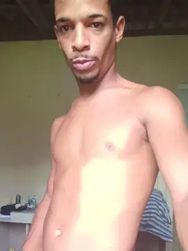 Cam4 Live Porn of Avastmill