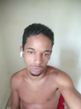 Cam4 Free Live Porn of Avastmill