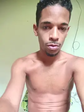 Cam4 Live Sex of Avastmill