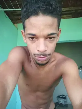 Cam4 Nude Webcam of Avastmill