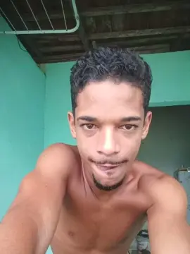 Cam4 Sex Chat of Avastmill