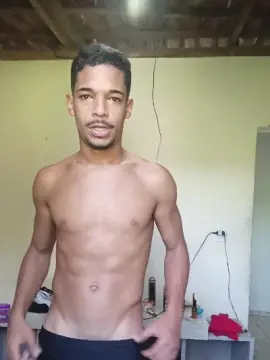 Cam4 Free Porn Cam of Avastmill
