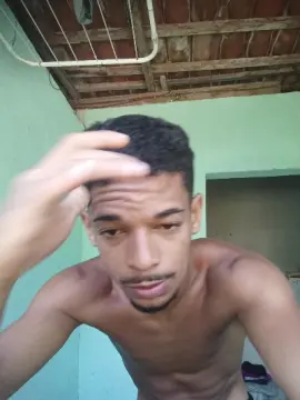 Cam4 Best live sex cam show of Avastmill