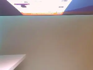 Cam4 Best live sex cam show of Dam5959