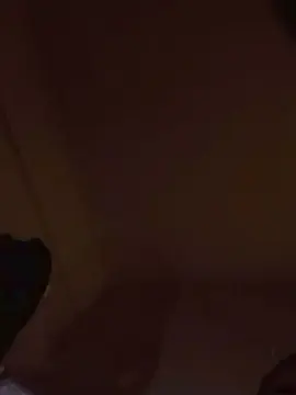 Cam4 Adult Video Chat of Darkprincesx