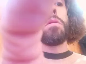 Cam4 Adult Video Chat of Fedrikoxxx