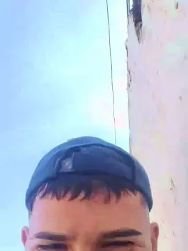 Cam4 Sex Cam of Gtomalitovalpo