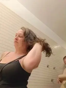 Cam4 Live Porn of MIXEDROMANTIC