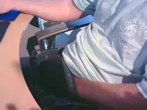 Cam4 Watch Live Sex Cams of Rickie42years