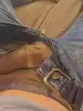 Cam4 Free Porn Cam of Rickie42years