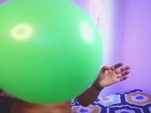Cam4 Best live sex cam show of Storm_doll