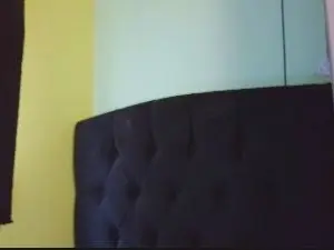 Cam4 Free Porn Cam of Storm_doll