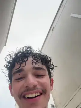Cam4 Free Porn Cam of Vers23anos