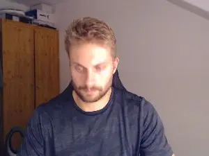 Cam4 Adult Webcam of blueeyes839