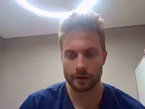 Cam4 Free Live Porn of blueeyes839