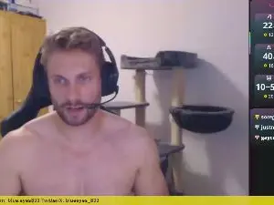 Cam4 Adult Webcams of blueeyes839