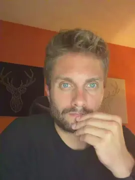 Cam4 Adult Webcams of blueeyes839